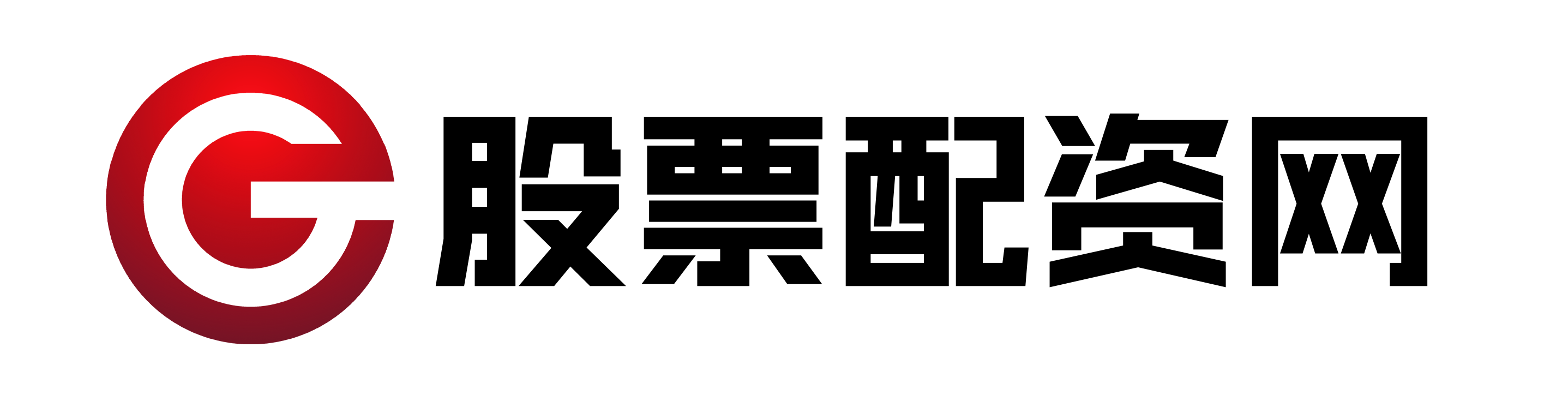 168配资官网